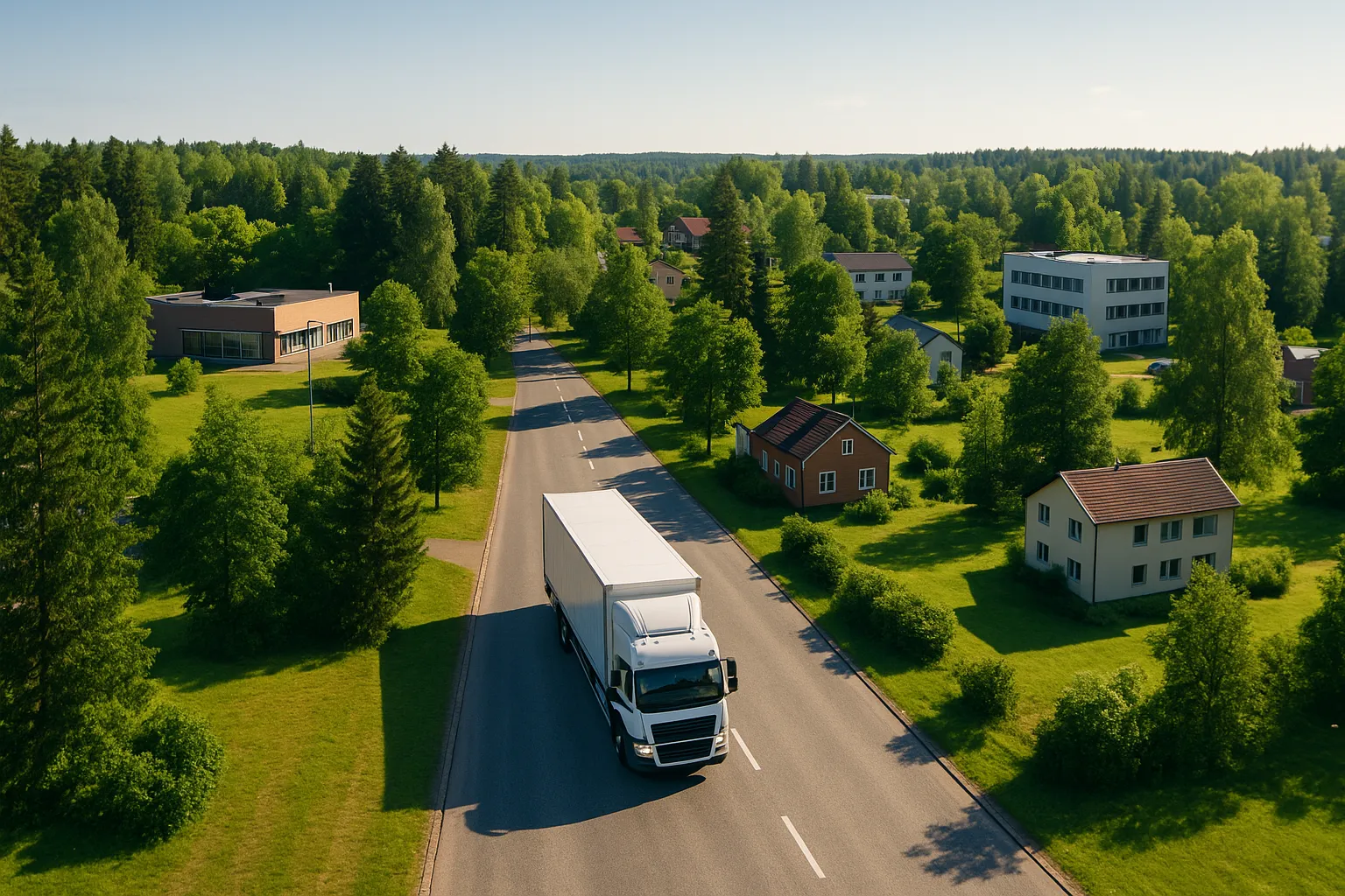 reittikaveri-kansikuva-2