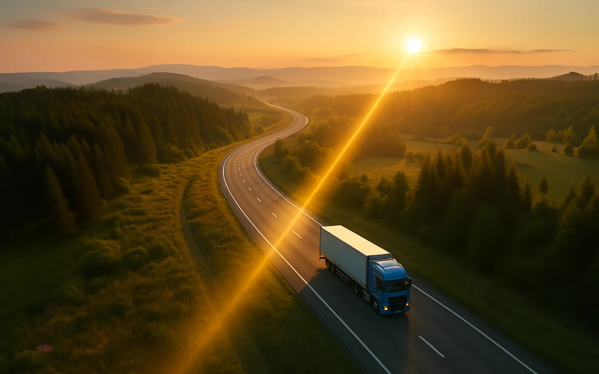 reittikaveri-kansikuva